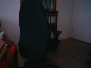 bernd_bawue  13-12-2021 Recorded Video XXX